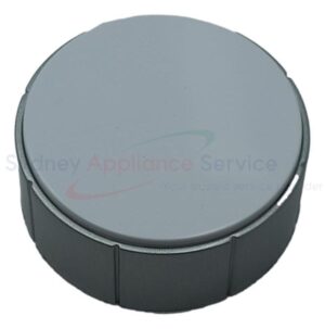 BEKO SELECTOR KNOB ASSEMBLY - 2850340100