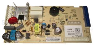 BEKO 0_KART GR Y_U-1 DD_TAI_V0 - 5919820500