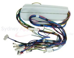 BEKO GRUNDIG CABLE HARNESS - 1763161500