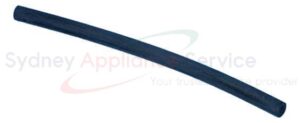 BEKO HOSE - 2600940500