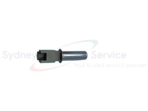 BEKO NTC - 2971900300