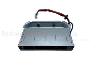 BEKO DRYER HEATER ASSY - 2976680400