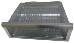 BEKO HS CRISPER - 4916490500