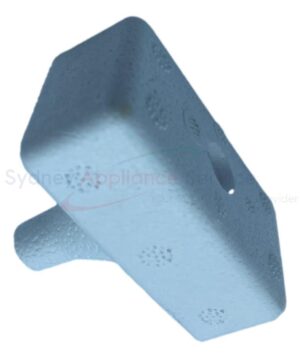 BEKO OVERFLOW FLOAT - 2962960100