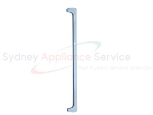 BEKO GLASS SHELF PROFILE(FRONT_60CM - 4864590200