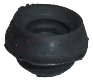 BEKO NTC SEAL - 2837010100