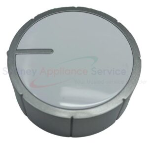 BEKO SELECTOR KNOB ASSEMBLY - 2451900600
