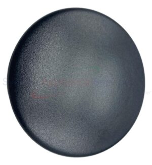 BEKO 2 KW  BURNER CAP - 219244031