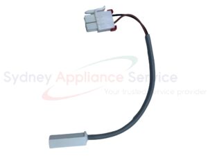 BEKO SENSOR - 4216604900