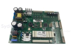 BEKO 1_U4_CONTROL_BOARD_GR FRV 4K V3 AU B1 D1 - 4934269101