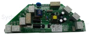 BEKO ROLE CARD_SLIDER - 167100109