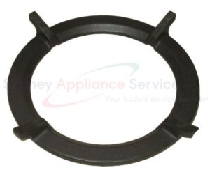 BEKO WOK ADAPTOR - 119240129