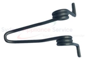 BEKO HOOK SPRING - 2708180200