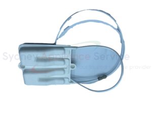 BEKO WATER_TANK_ASSY_SBS - 4394150200