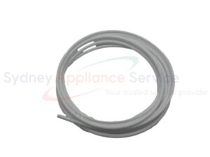 BEKO WATER PIPE_SBS_VALVE_MAIN SUPPLY - 4832650700