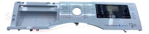 BEKO PANEL BODY ASSY. - 2436709048