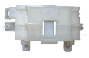 BEKO BUTTON - 2973000100