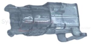 BEKO LİGHT CAPSULE TOP - 2838590100