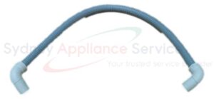 BEKO POMP WATER TANK HOSE. - 2951260900