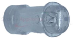 BEKO WASHING MACHINE LİGHT CAPSULE BOTTOM - 2838610100