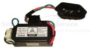 BEKO WASHING MACHINE ION GENERATOR - 2851170100