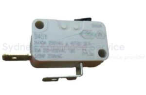 BEKO MICROSWITCH (CHERRY D451 V1KD) - 4816510100