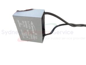 BEKO CAPACITOR - 9178011930