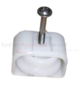 BEKO ROLLER GR_SBS - 4334410100