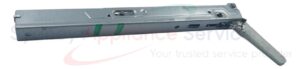 BEKO FRONT DOOR HINGE_SHORTER TYPE-RIGHT - 210441496