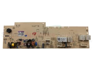 BEKO DRYER ELECTRONIC_BOARD(MONO) - 2975784201