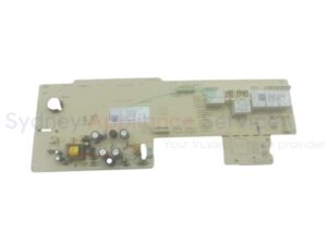 BEKO ELECTRONIC PCB ASSY. - 2969841201