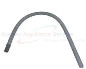 BEKO PIPE ADAPTER - 4891811700