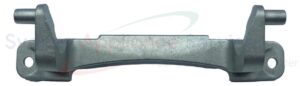 BEKO HINGE - 2905710100