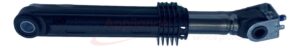 BEKO WASHING MACHINE SHOCK ABSORBER - 2857470100