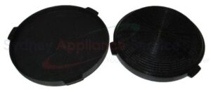BEKO RANGEHOOD CARBON FILTER - 9178012600