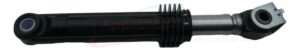 BEKO SHOCK ABSORBER - 2857470300