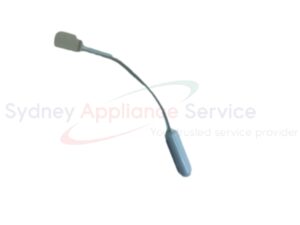 BEKO SENSOR TEMP - 5730685300