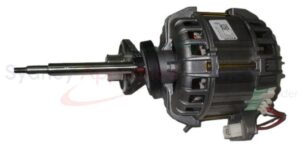 BEKO DRYER DRYER MOTOR - 2963141300