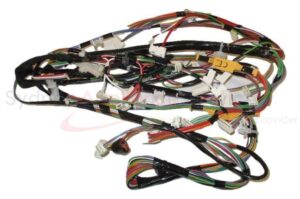 BEKO MAIN CABLE HARNESS - 2847391800