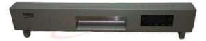 BEKO PANEL GROUP - 1754130056