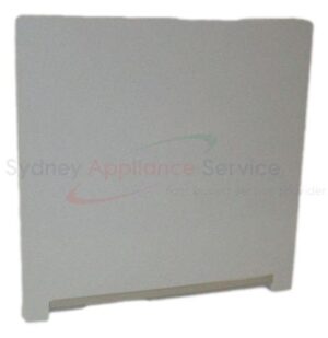 BEKO FRIDGES & FREEZERS D54250_FRZ_DOOR_ASSY_FH_ARCP1 - 5901550500