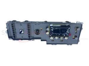 BEKO DRYER DISPLAY_CARD_ASSEMBLY_BEST_(ANAKIN) - 2993702101