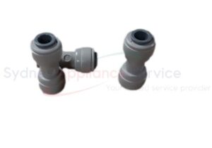 BEKO QUICK_FIT_CONNECTOR - 5798410100