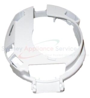 BEKO PUMP COVER HOLDER - 2849450100