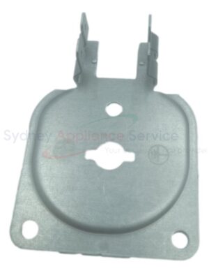 BEKO TERMINAK SHEET - 2858560100