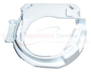BEKO PUMP COVER HOLDER - 2839580100
