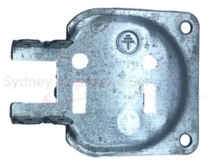 BEKO TERMINAK SHEET - 2858560300