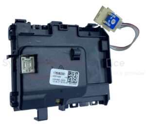 BEKO DISHWASHER ELECTRONIC CARD A531506 - 1785052361