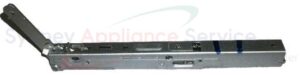 BEKO HINGE GR_SOFT CLOSE_PYR_ALM.PROFILE - 210441367