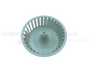BEKO PROCESS FAN ASSY - 2977500100